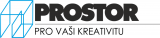 Logo Kreativni.Prostor