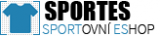 Sportes.cz