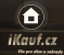 iKauf.cz