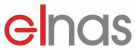 ELNAS