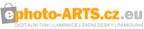 ephoto-ARTS.eu