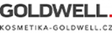 Kosmetika GOLDWELL