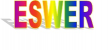Eswer