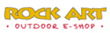 rockart