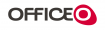 Logo OFFICEO.cz