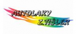 Autolaky & Airbrush