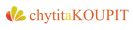Logo Chytit a koupit