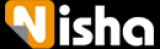 Nisha