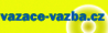 Logo Vazace-vazba.cz