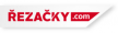 Logo Rezacky.com