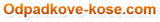 Odpadkove-kose.com