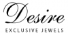 Desire - exclusive jewels