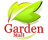 Gardenmall