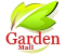 Gardenmall