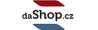 Logo daShop