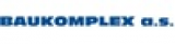 BAUKOMPLEX a. s.