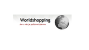 Worldshopping