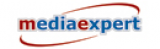 Media Expert