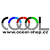 Coool-shop.cz