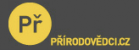 Přírodovědci.cz