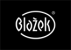 Blažek PRAHA