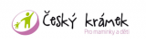 Český krámek