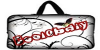 Cool Obaly