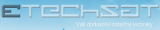eTECHSAT