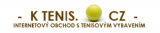 KTENIS.CZ