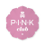 PinkClub.cz