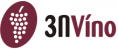 3nVíno