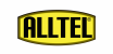Alltel