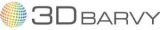 eshop-3dbarvy.cz