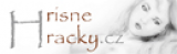 hříšné hračky