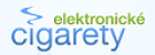 elektronické cigarety