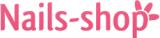 Nails-shop.cz