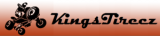KINGSTIRE CZ