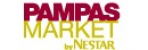 Pampasmarket.cz