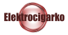 Elektrocigárko