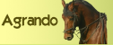 Agrando