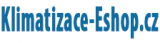 klimatizace-eshop.cz