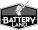 Logo BatteryLand