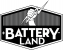 BatteryLand