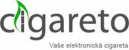 Cigareto.cz