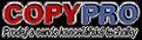 Copypro spol. s r.o.