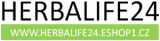 Herbalife24 Shop