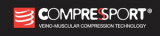 Compressport