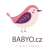 Babyo.cz