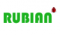 RUBIAN