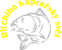 Kaprrici